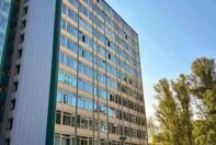 Rental property 4