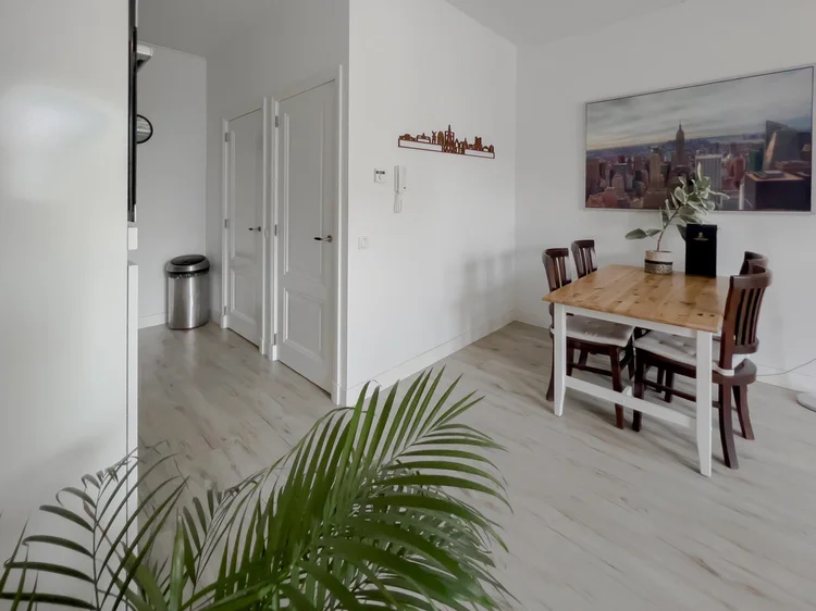 Rental property 4