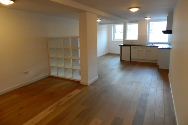 Rental property 4