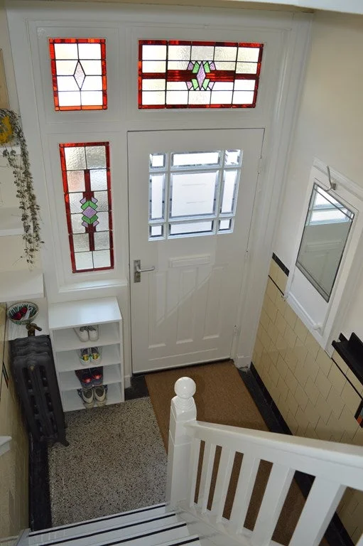 Rental property 4