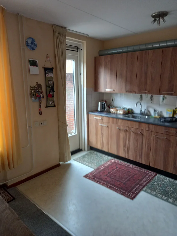 Rental property 4
