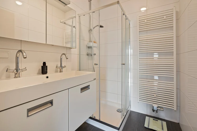 Rental property 4