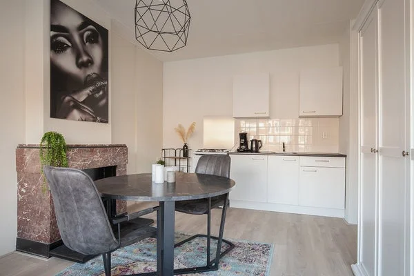 Rental property 4