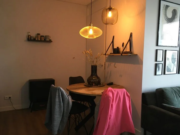 Rental property 4