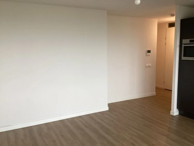 Rental property 4
