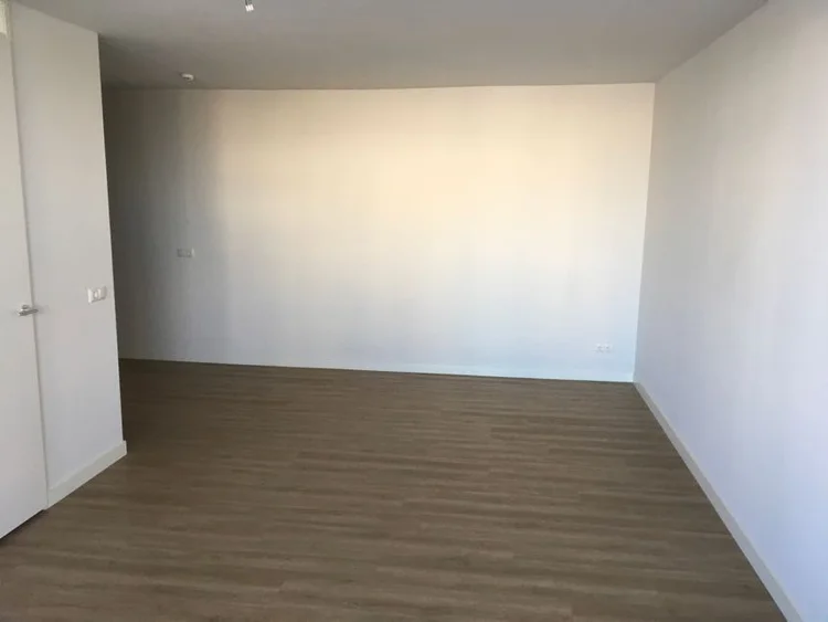 Rental property 4