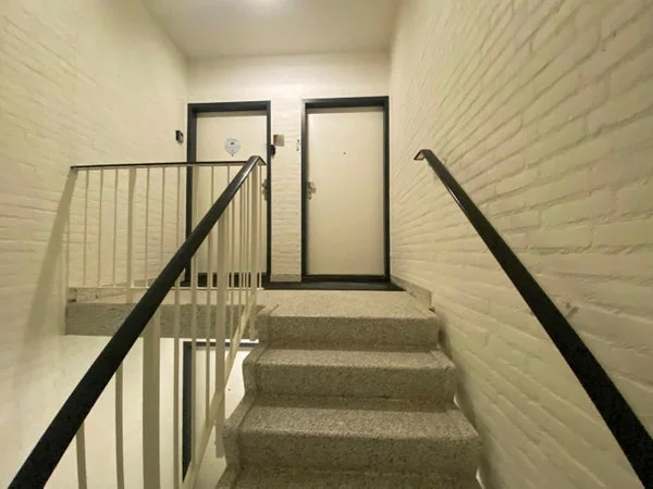 Rental property 4
