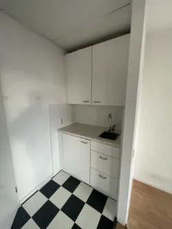 Rental property 4
