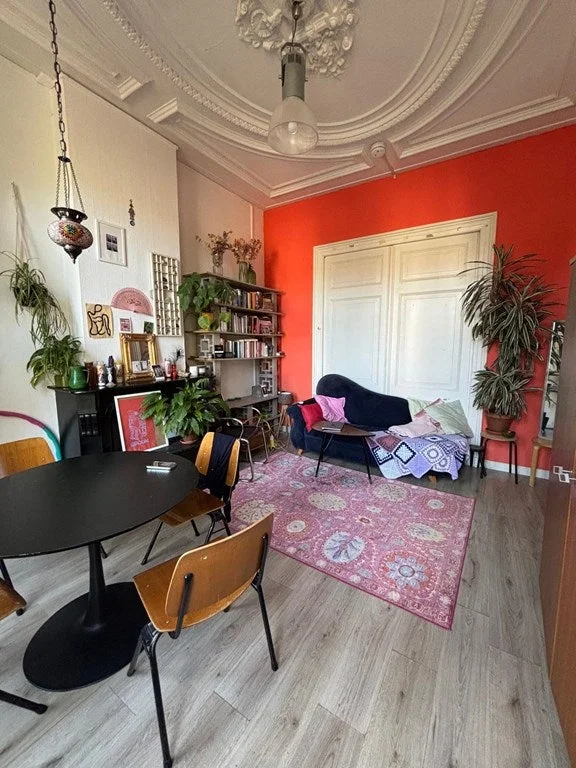 Rental property 4