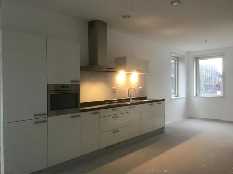Rental property 4