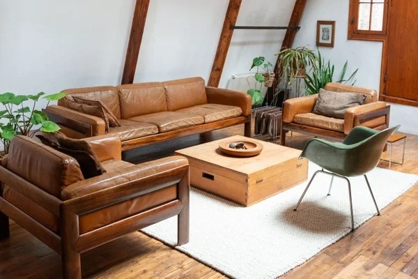 Rental property 4