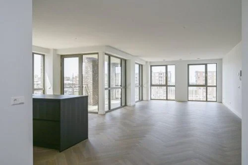 Rental property 4