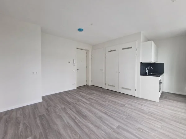 Rental property 4
