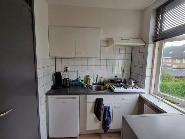 Rental property 4