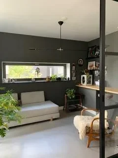 Rental property 4