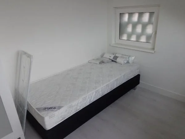 Rental property 4