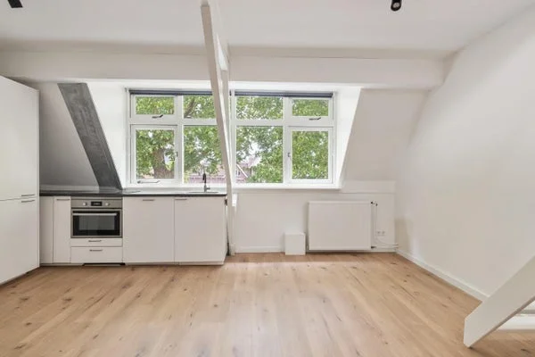Rental property 4