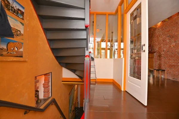 Rental property 4