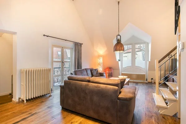 Rental property 4