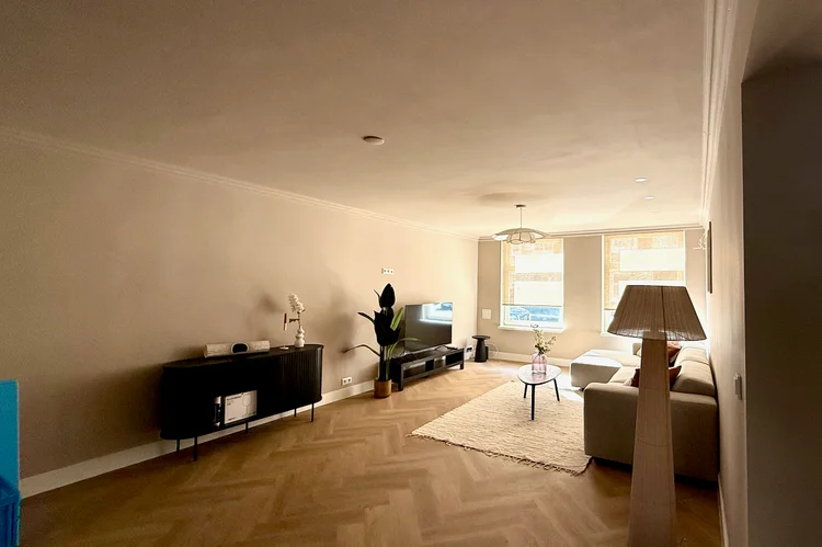 Rental property 4