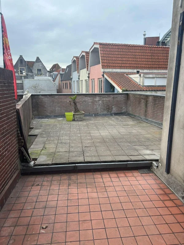 Rental property 4