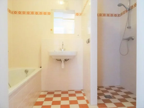 Rental property 4