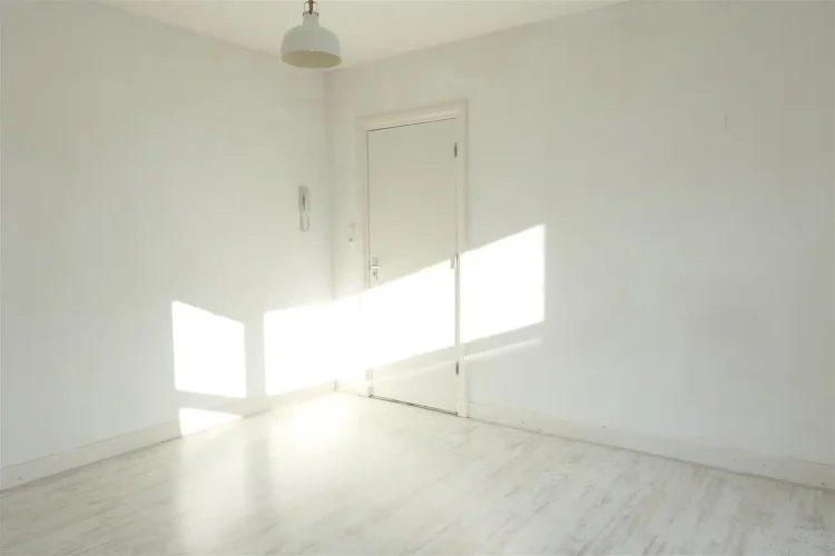 Rental property 4