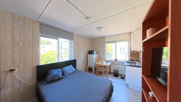 Rental property 4