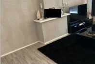 Rental property 4