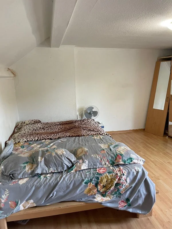 Rental property 4