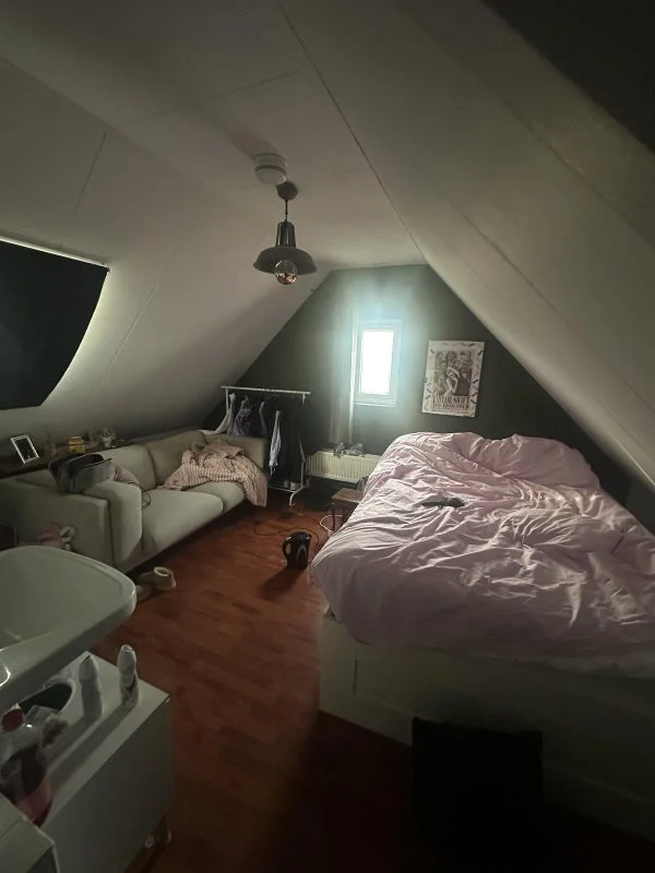 Rental property 4