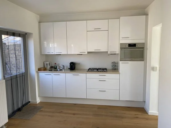 Rental property 4