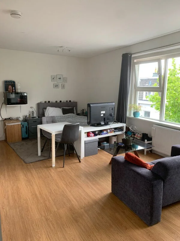 Rental property 4