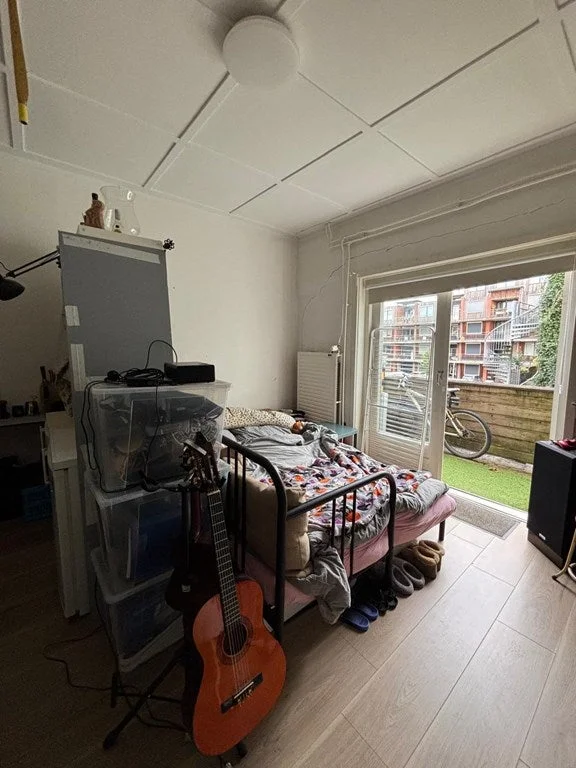 Rental property 4