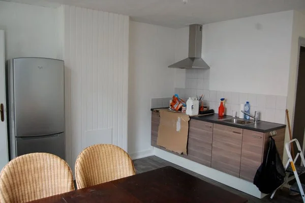 Rental property 4