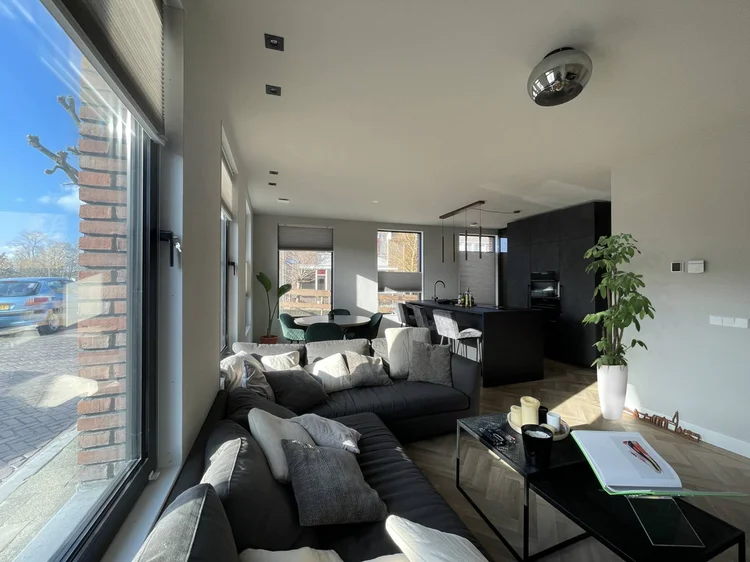 Rental property 4