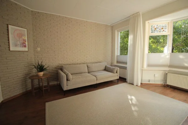 Rental property 4