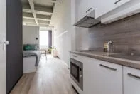 Rental property 4