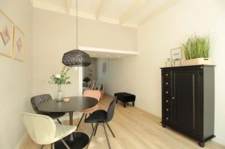 Rental property 4