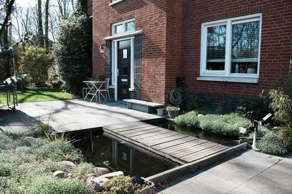 Rental property 4