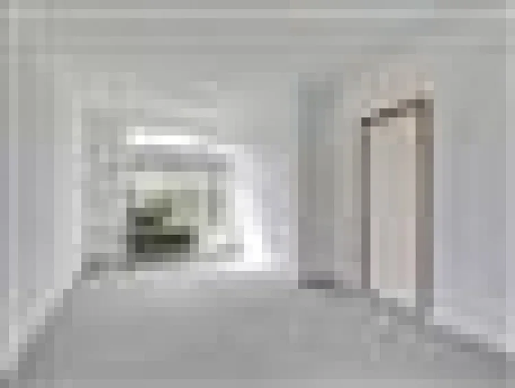 Rental property 4