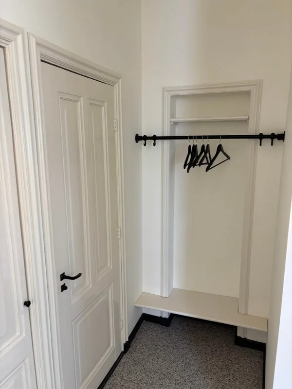 Rental property 4