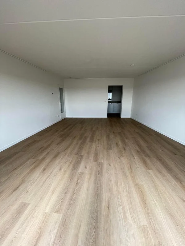 Rental property 4