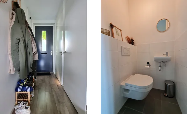 Rental property 4