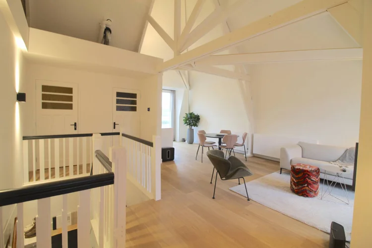 Rental property 4