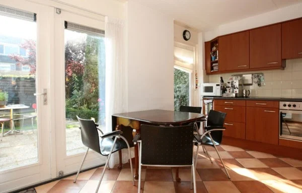 Rental property 4