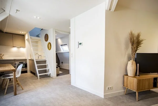 Rental property 4