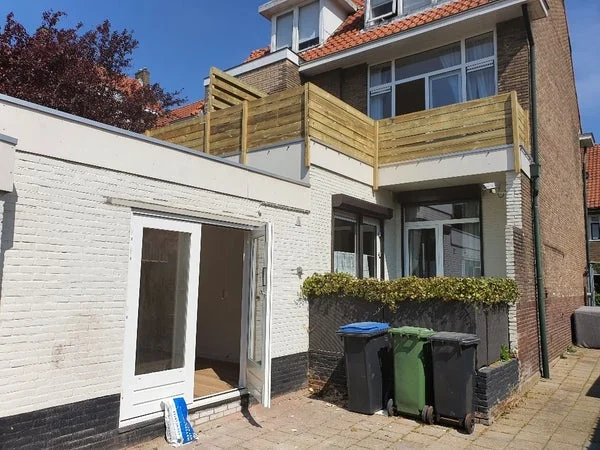 Rental property 4