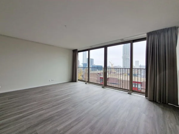 Rental property 4