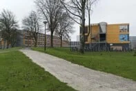 Rental property 4